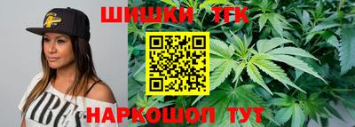 МДПВ Анапа