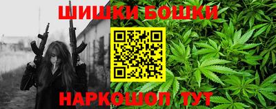 МДПВ Анапа